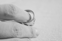 Podział majątku podczas rozwodu - aspekty prawne