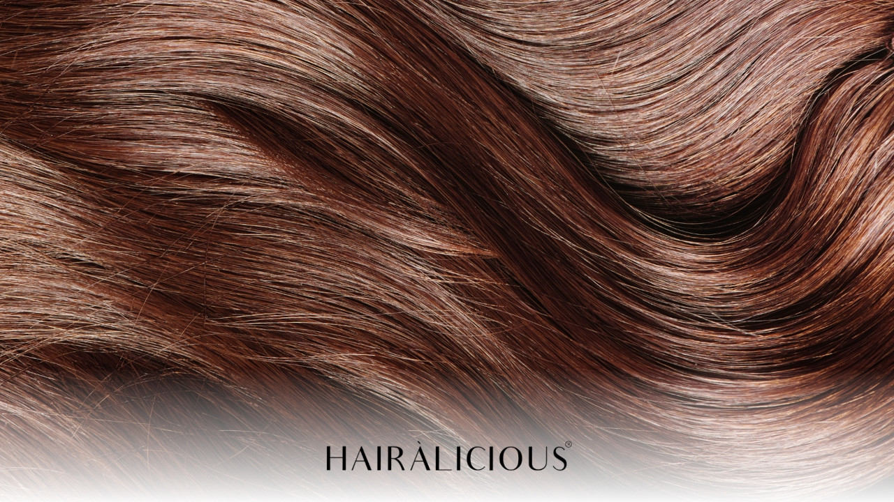 Glueless Human Hair Wigs vs. Traditional Wigs - Why Go Glueless?