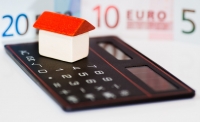 Faire des économies sur l’assurance crédit immobilier: c’est possible !
