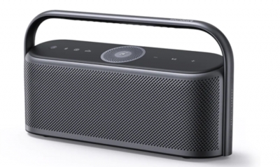 All You Need To Know About The 4 Differences Bluetooth Speakers And Stereos