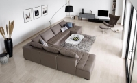 Win exclusive furniture from BoConcept
