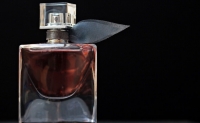 Tom Ford, Armani, Dolce&Gabbana – perfumy i kosmetyki do domów mody